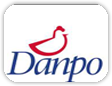 Danpo