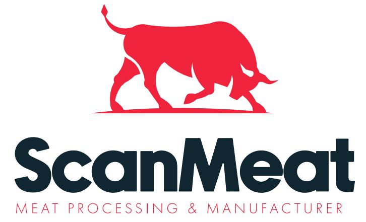 Scan Meat Company